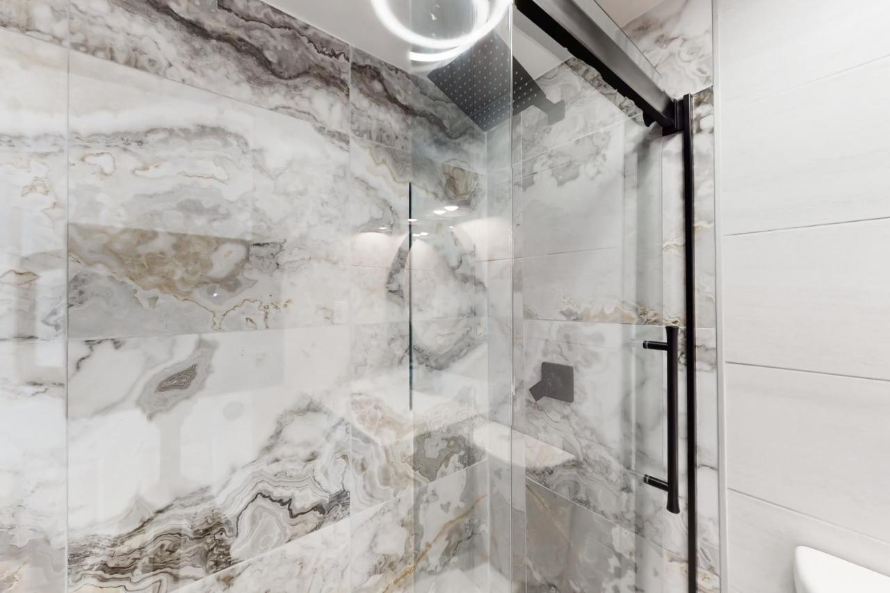 White Marlin 202A Apartment โอเชียนซิตี้ ภายนอก รูปภาพ